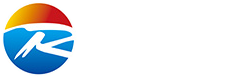 河南省榮生建設有限公司