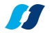 中國華電集團公司電子商務平臺