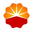 中國石油電子招標投標交易平臺