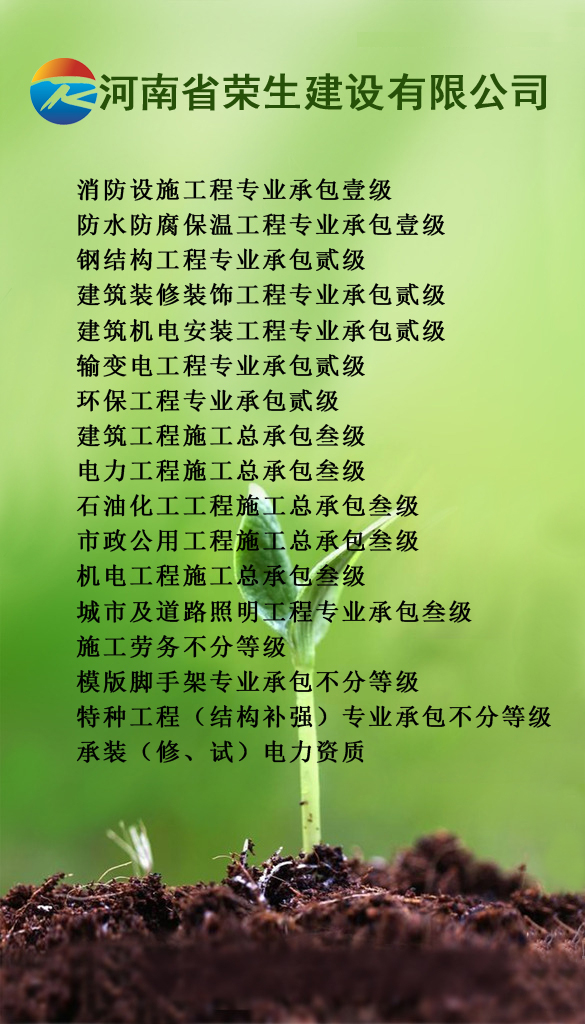 12588cc337a96162cd1f80ec4591260