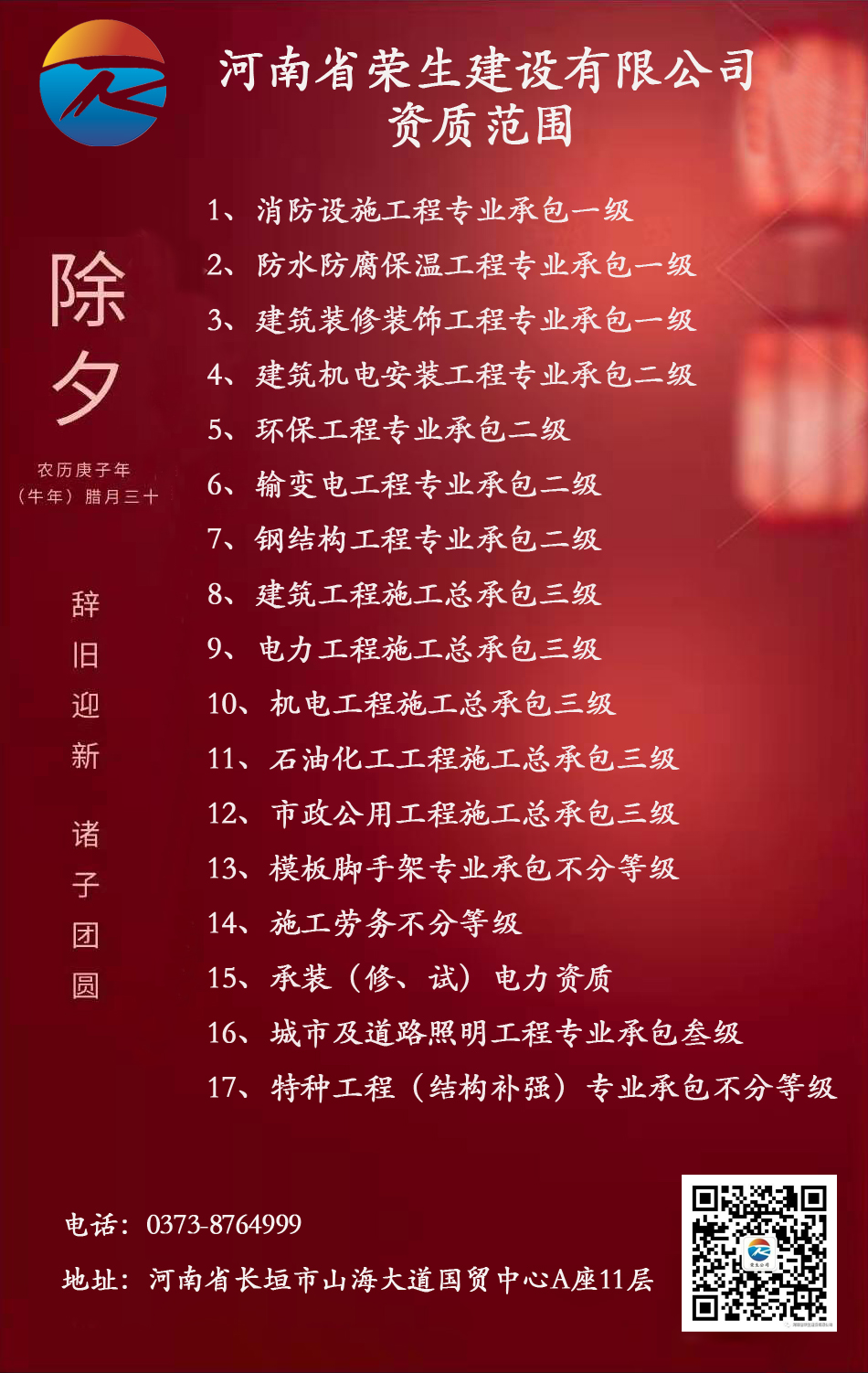 資質