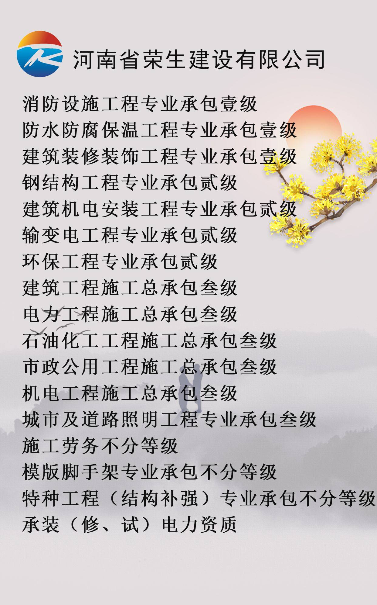 45ae4db0a4b59836226820d8b5e2561