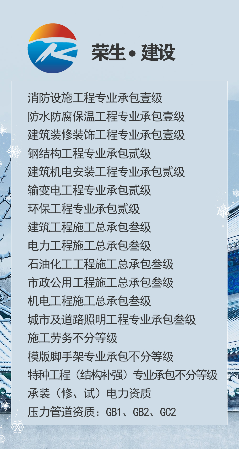 f0f229d4c957f62aeb5ec862bf58704